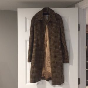 Jackets & Coats - Wool Jacket Old Navy Size S Jackets & Coats - Wool Jacket Old Navy Size S